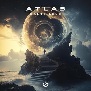 Atlas