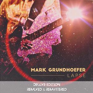 Downtime (feat. Matt Nichols) (2025 Deluxe Edition)