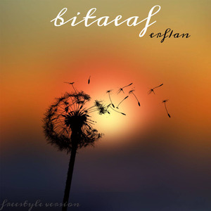 Bitaraf