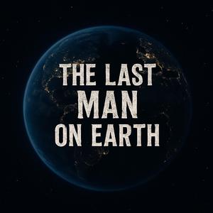 The Last Man On Earth