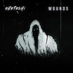 wounds