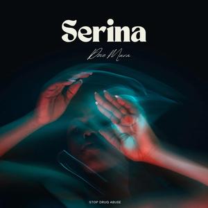 Serina