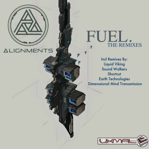 Fuel (Earth Technologies Remix)