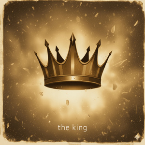 wounds (Isaiah 53:4-6)