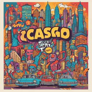 불법업소 몰아내자2