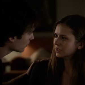 Angels (Bashki Remix)