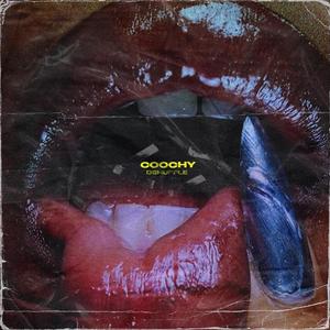 Coochy