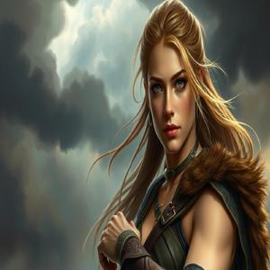 La Última Batalla de Beltane