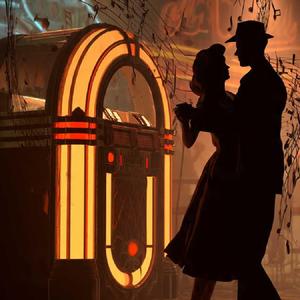 Jukebox Melody