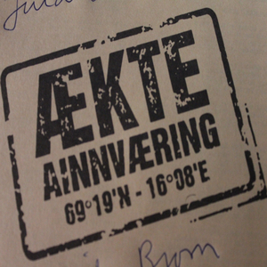 En politikers hverdag