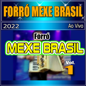 Tô Morando Sozinho - Ao Vivo