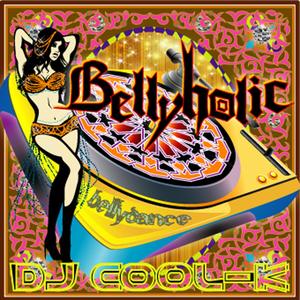 Bellyholic