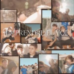 Emprendre El Vol