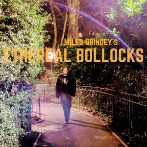 Ethereal Bollocks