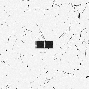 404 (feat. 結月ゆかり)