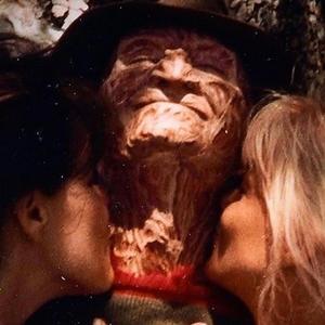 Uber Everywhere! (feat. Teezyosama)