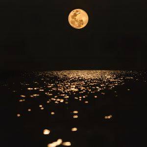 云烟成雨(男生版)