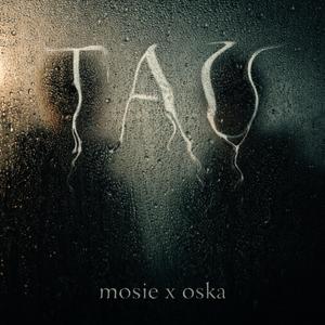 Tau (feat. oska)