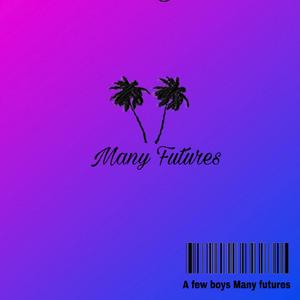 sapientdream-Troubied(Remix)