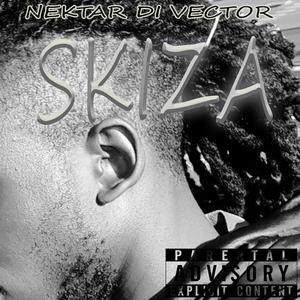 SKIZA