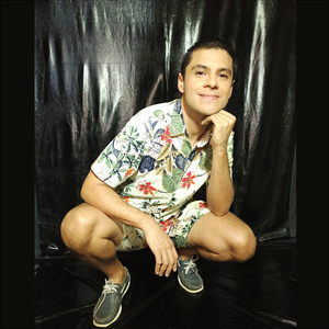 Te Conozco Bien (En Vivo)