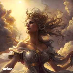 I Knew You Were Trouble