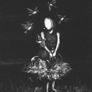 ᴵ ʳᵉᵃˡˡʸ ʰᵒᵖᵉ ˢᵒᵐᵉᵒⁿᵉ ᶜᵃⁿ ᵘⁿᵈᵉʳˢᵗᵃⁿᵈ ʷʰʸ ᴵ'ᵐ ˡᵒˢᵗ