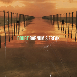 Doubt