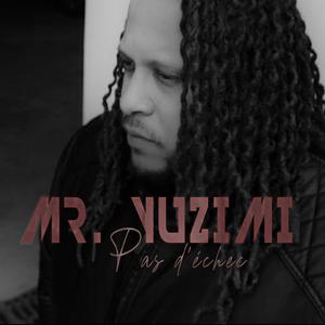 Pas d'échec (Radio Edit)