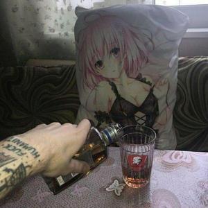 Kâbus