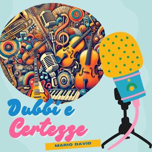 A cuore aperto (feat. Gianni Paglione)