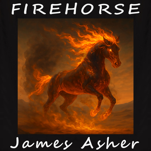 Firehorse