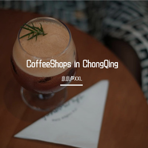 theMoment(unfinished)