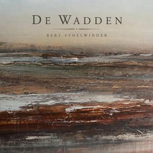 De Wadden