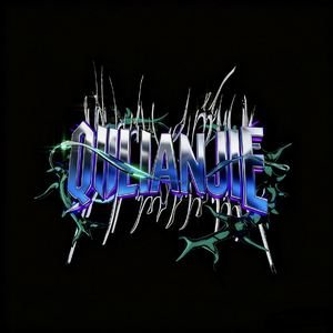 祁连街（Prod by Wazier）