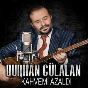 KAHVEMİ AZALDI