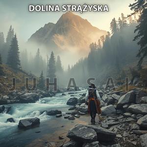 Dolina Strążyska