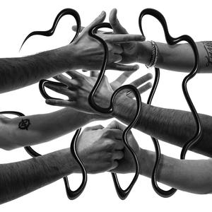 350 Outro (feat. Tyler Elrey, Nesyb, Defa & Slottino)