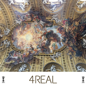 4 Real