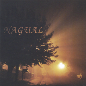 Nagual