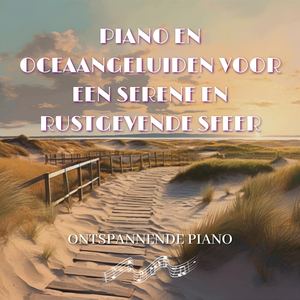 Rustgevende rapsodieën (Oceaangolven)