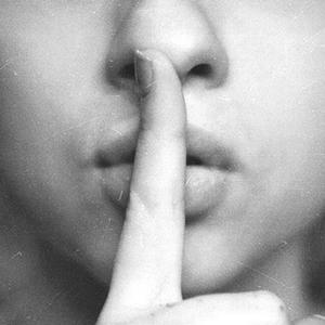 SILENZIO (feat. Lito)