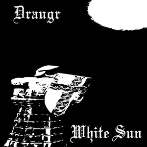 White Sun