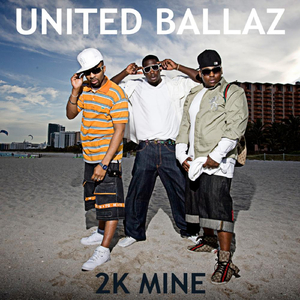 Martians (feat. DGT)