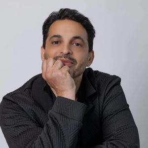 בכול דרך שאני הולך