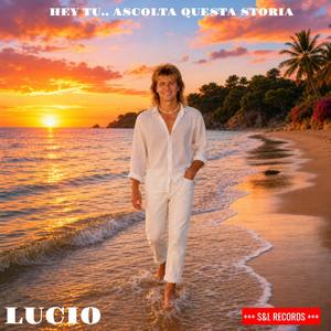HEY TU...ASCOLTA QUESTA STORIA