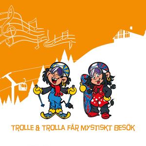 Varför ska det vara så svårt