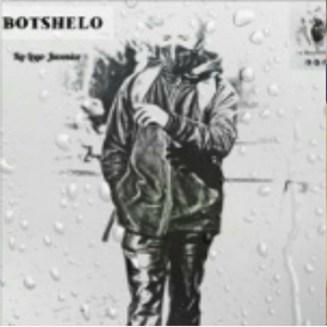 Botshelo
