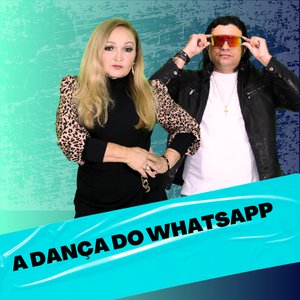 A Dança do Whatsapp