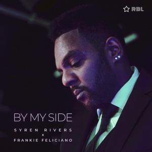 By My Side (Feliciano Classic Instrumental Mix)
